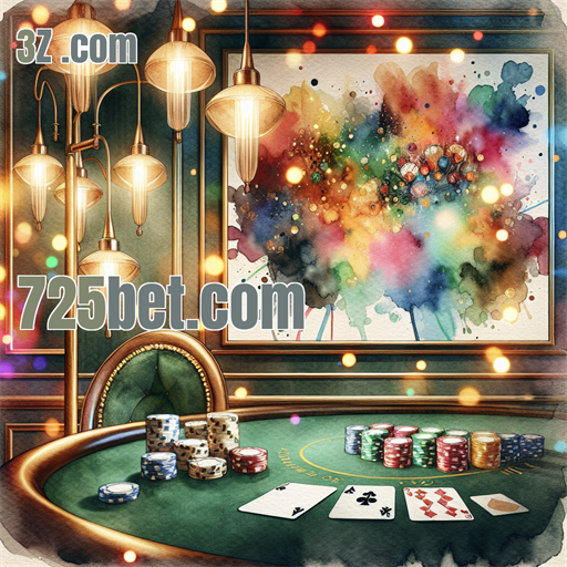 Explorando o Fórum de Discussão da 725bet.com: Um Espaço para Gamers