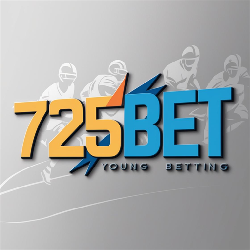 725bet.com